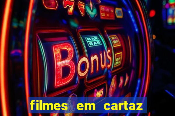 filmes em cartaz cinepolis parque shopping